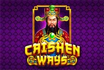 Caishen Ways